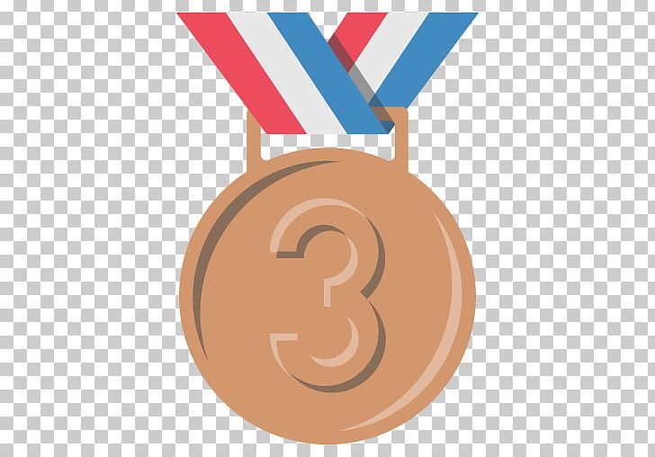 Emoji Gold Medal Prize Award PNG, Clipart, Award, Brand, Circle, Competition, Emoji Free PNG Download