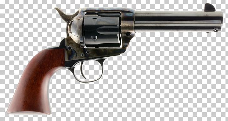Fallout: New Vegas Firearm Weapon Revolver A. Uberti PNG, Clipart, 44 Magnum, 357 Magnum, 4440 Winchester, Air Gun, Cartridge Free PNG Download