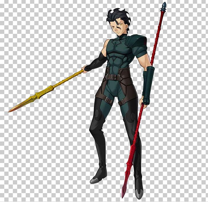 Fate/stay Night Fate/Zero Lancer Archer Shirou Emiya PNG, Clipart, Action Figure, Archer, Art, Character, Cosplay Free PNG Download