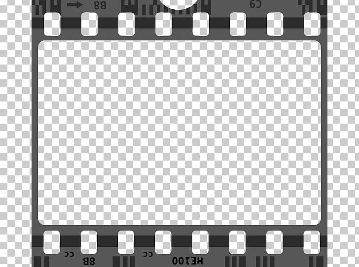 Filmstrip PNG, Clipart, Art, Black And White, Board Game, Download, Film Free PNG Download