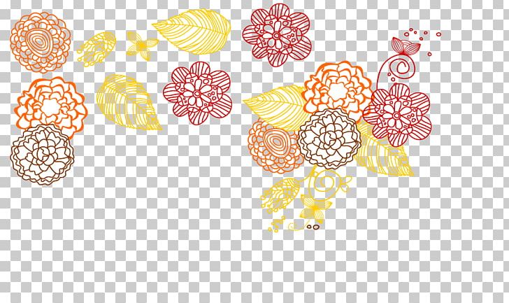 Flower We Heart It Petal PNG, Clipart, Art, Color, Flower, Heart, Microsoft Paint Free PNG Download