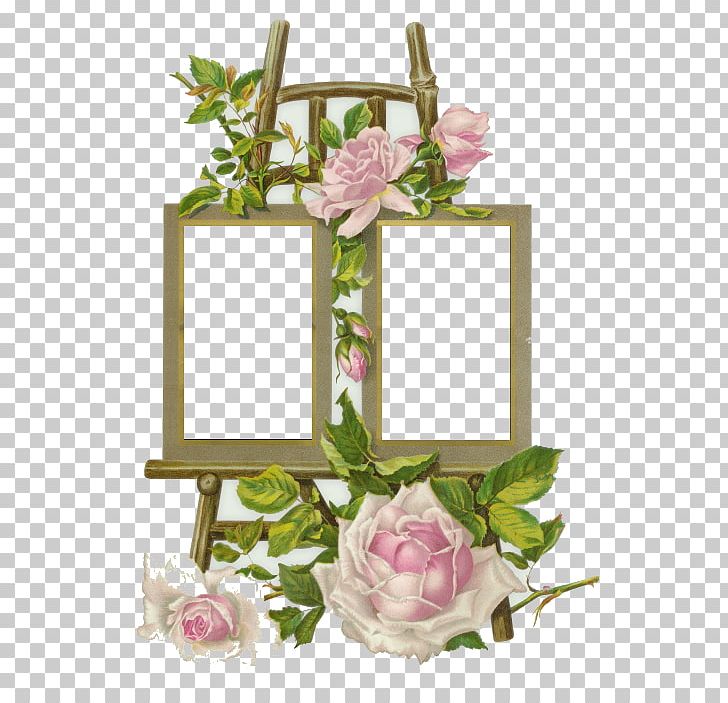 Frames Floral Design Photography PNG, Clipart, Artificial Flower, Black And White, Centrepiece, Cut Flowers, Flora Free PNG Download