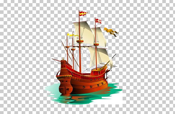 Galleon Sailing Ship PNG, Clipart, Ancient Egypt, Ancient Greece, Ancient Greek, Ancient Paper, Ancient Rome Free PNG Download