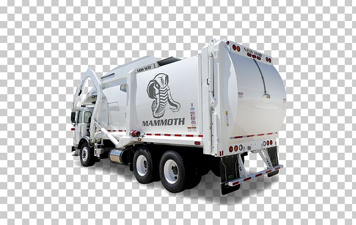 Garbage Truck Car Loader Vehicle PNG, Clipart, Automotive Exterior, Brand, Car, Cargo, Construction Free PNG Download