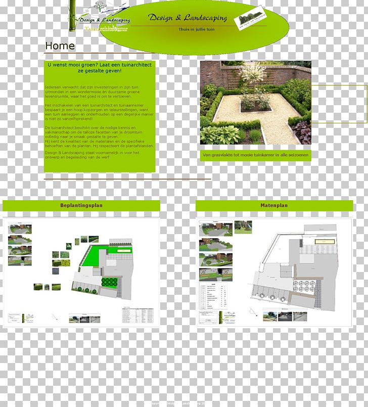 Garden Designer Industrial Design PNG, Clipart, Address, Art, Brand, Brochure, Designer Free PNG Download