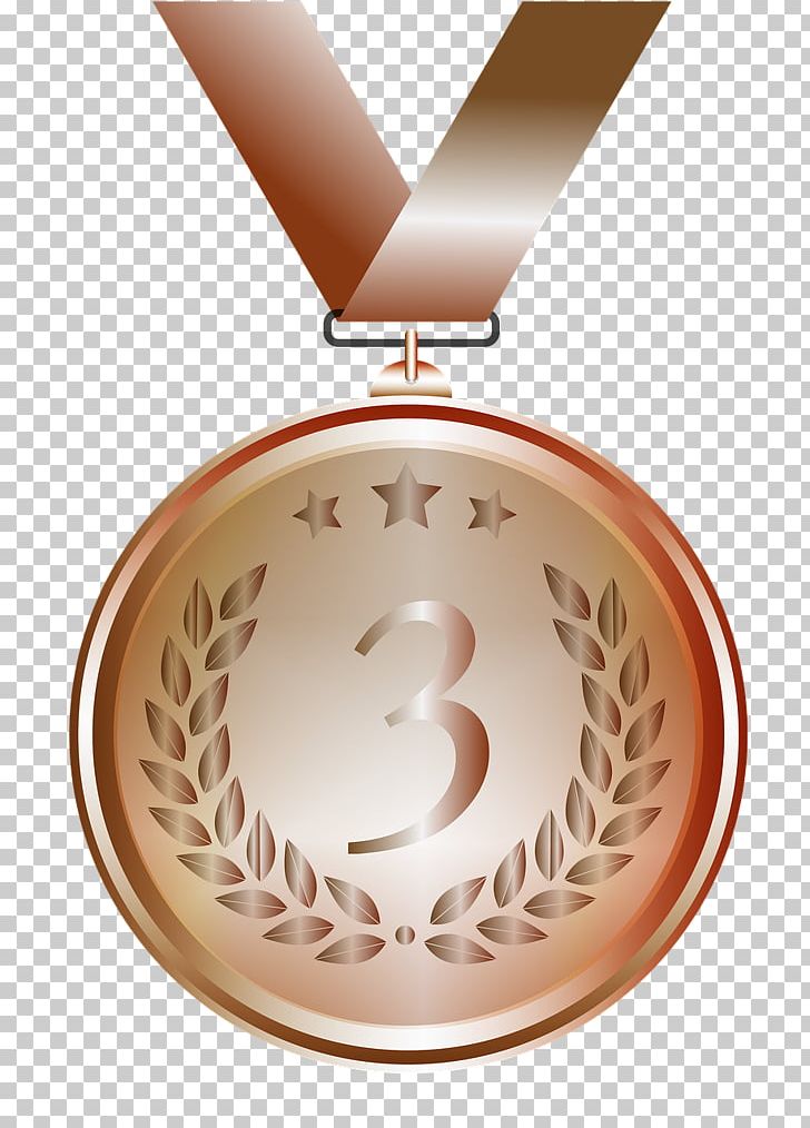 Gold Medal Bronze Medal Silver Medal Award PNG, Clipart, Award, Bronze, Bronze Medal, Competition, Gift Free PNG Download