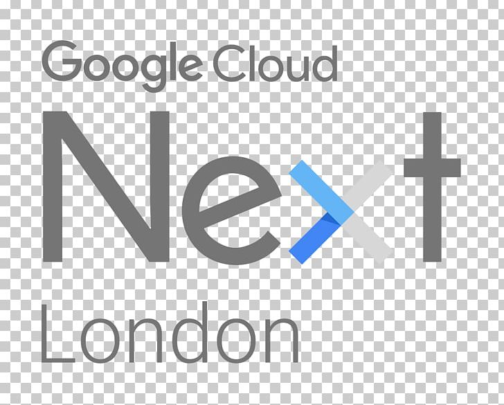 Google Cloud Next '17 Google Cloud Platform Cloud Computing Google Developer Day PNG, Clipart,  Free PNG Download