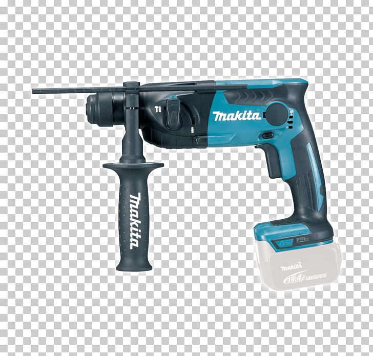 Hammer Drill Makita Augers SDS Tool PNG, Clipart, Angle, Augers, Borrhammare, Cordless, Drill Free PNG Download