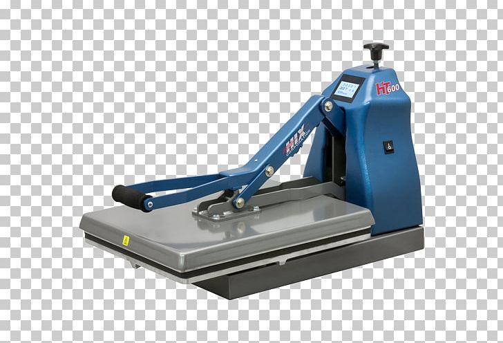 Heat Press Machine Press Printing PNG, Clipart,  Free PNG Download
