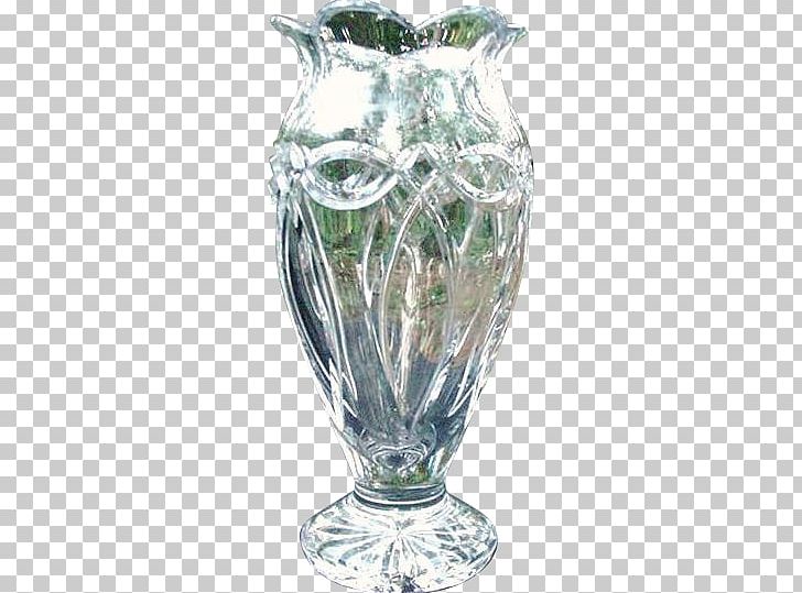 Highball Glass Vase PNG, Clipart, Artifact, Drinkware, Glass, Highball Glass, Tableware Free PNG Download