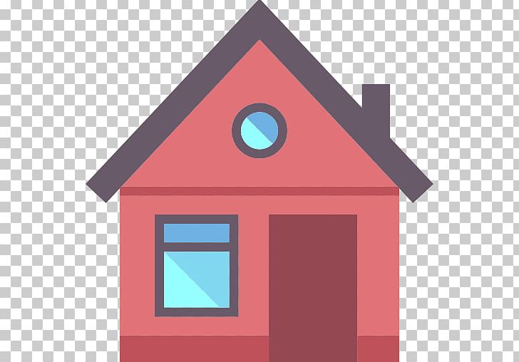 House Building Home Real Estate Graphics PNG, Clipart, Angle, Brand, Building, Bungalow, Computer Icons Free PNG Download