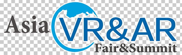 HTC Vive Virtual Reality Virtuality Augmented Reality PNG, Clipart, Augmented Reality, Blue, Brand, Business, Facebook Inc Free PNG Download