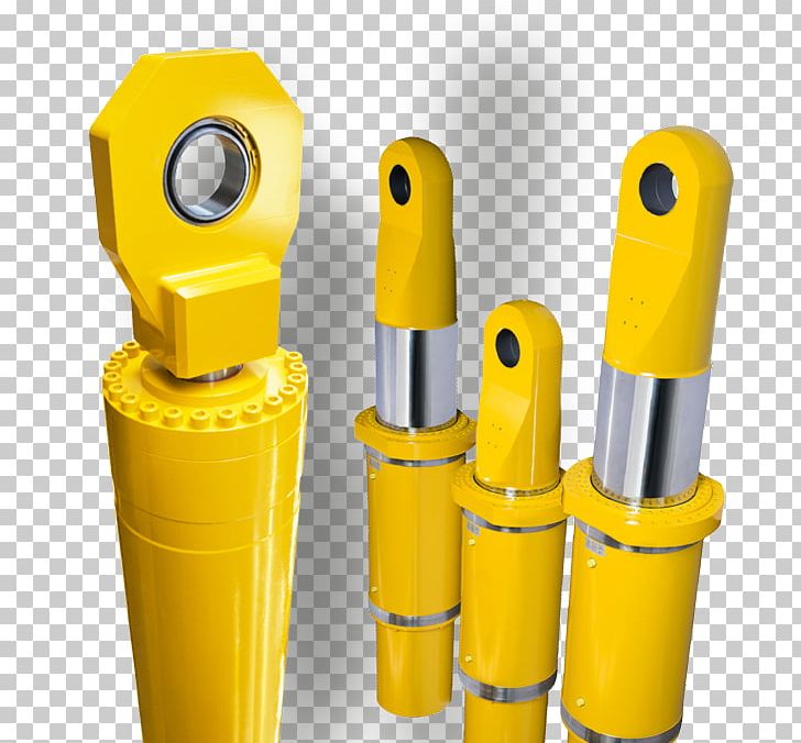 Hydraulic Cylinder Hydraulics Hoven Höven PNG, Clipart, Cylinder, Engineer, Germany, Hardware, Http Cookie Free PNG Download