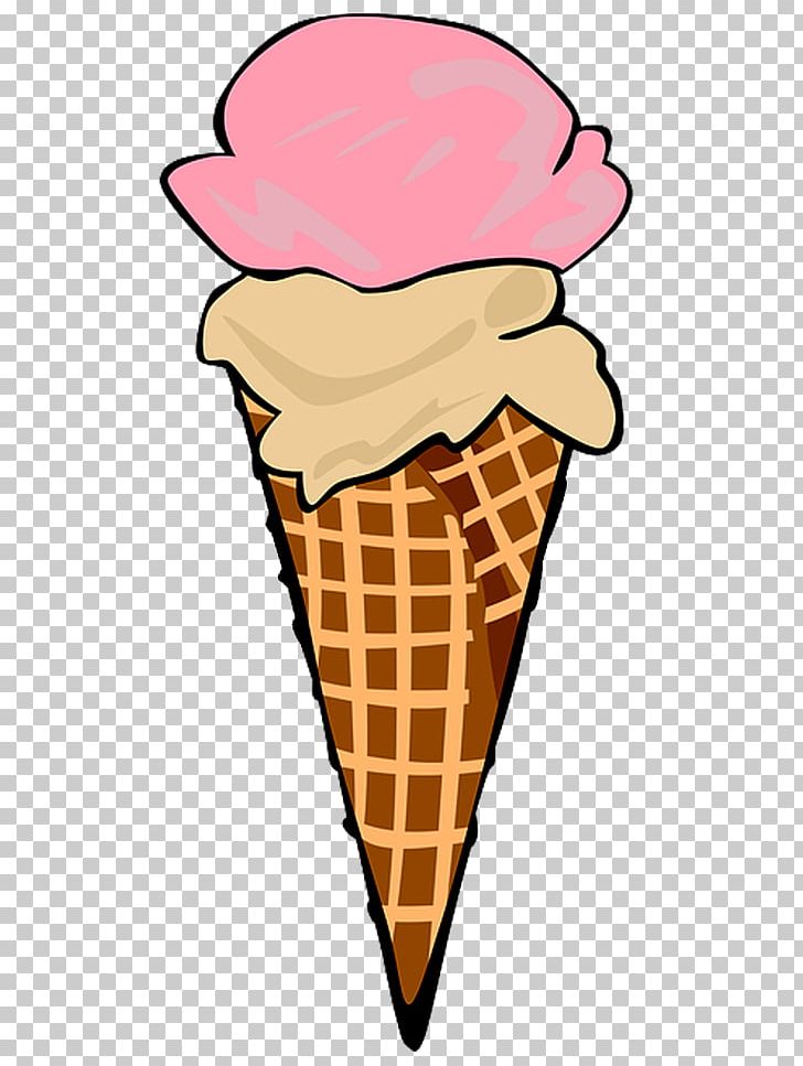 Ice Cream Cones Snow Cone Waffle PNG, Clipart, Chocolate Ice Cream, Cream, Crisp, Dairy Product, Dessert Free PNG Download