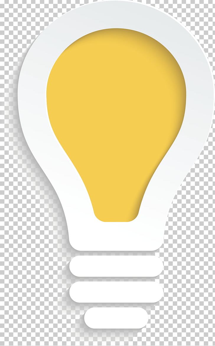 Incandescent Light Bulb Euclidean Lamp PNG, Clipart, Bulb, Bulb Vector, Business, Chemical Element, Decoration Free PNG Download