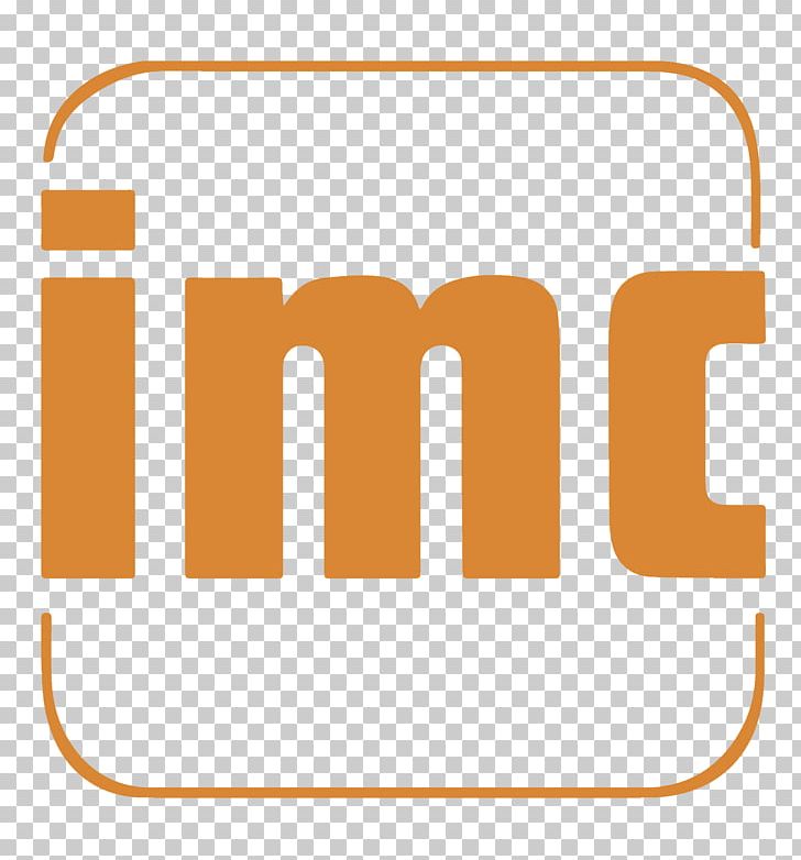 Ira McDonald Construction Architectural Engineering Logo General Contractor Industry PNG, Clipart, Architectural Engineering, Area, Brand, Brands, General Contractor Free PNG Download