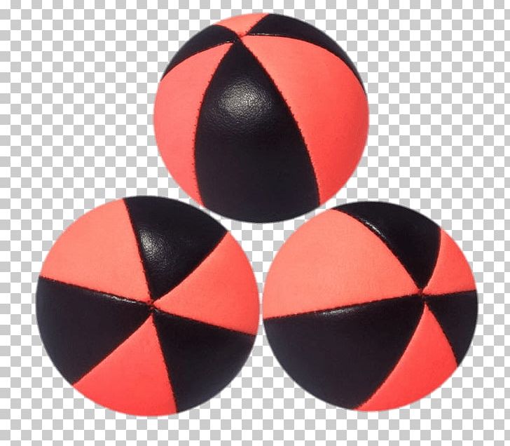 Juggling Club Circus Juggling Ball PNG, Clipart, Ball, Circle, Circus, Colour, Forms Of Juggling Free PNG Download