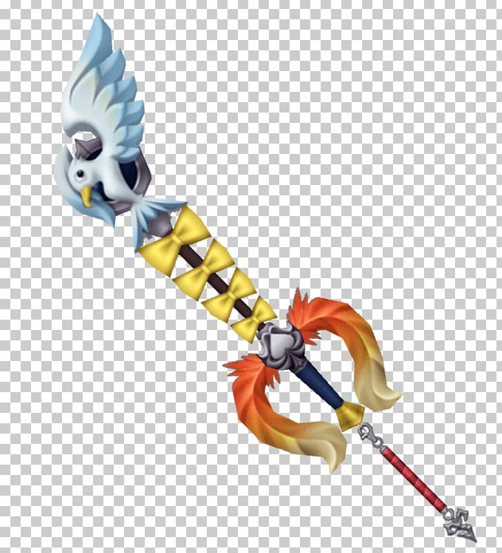 Kingdom Hearts III Kingdom Hearts Birth By Sleep Kingdom Hearts Coded Kingdom Hearts HD 2.5 Remix PNG, Clipart, Animals, Cold Weapon, Fictional Character, Figurine, Final Fantasy Free PNG Download