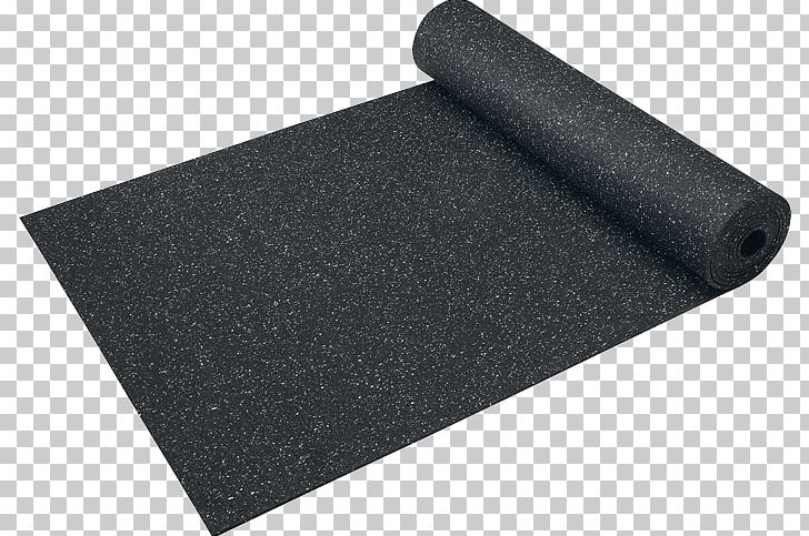 Kraiburg Holding GmbH & Co. KG Yoga & Pilates Mats Recycling KRAIBURG Relastec GmbH & Co. KG PNG, Clipart, Afacere, Angle, Black, Gmbh Co Kg, Hire Purchase Free PNG Download