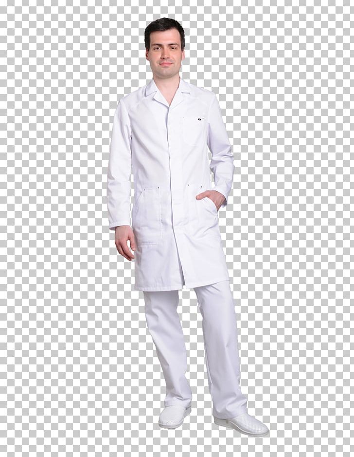 Lab Coats Khalat White Online Shopping PNG, Clipart,  Free PNG Download