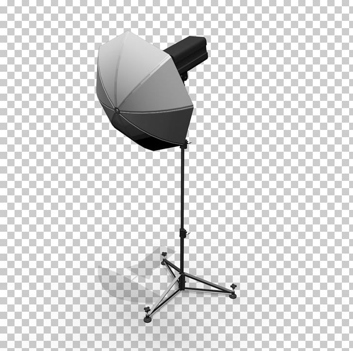 Lighting Photographic Studio Photography PNG, Clipart, Angle, Camera Flashes, Chair, Design Studio, Electric Light Free PNG Download