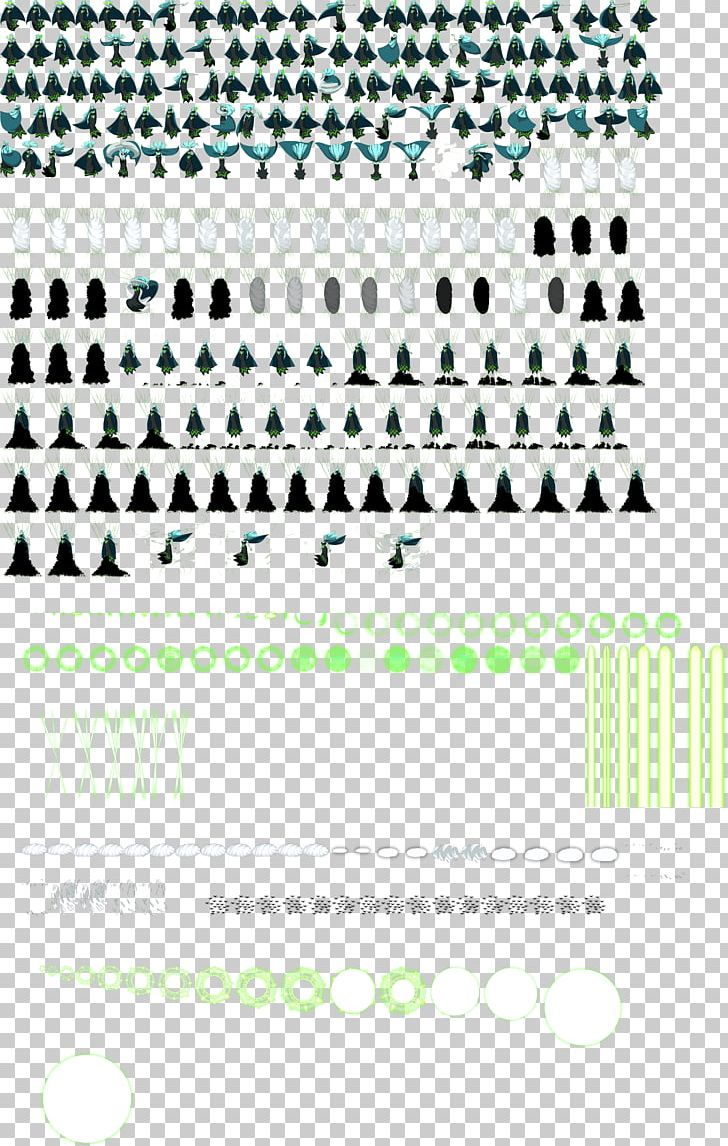 Line Graphic Design Point Pattern Brand PNG, Clipart, Area, Brand, Graphic Design, Green, Line Free PNG Download