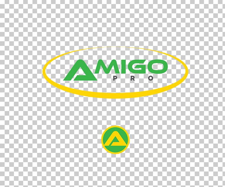 Logo Brand Product Design Font PNG, Clipart, Area, Brand, Circle, Green, Line Free PNG Download