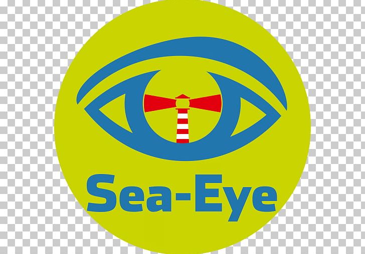 Logo Sea-Eye Smiley Brand PNG, Clipart, Area, Brand, Circle, Line, Logo Free PNG Download