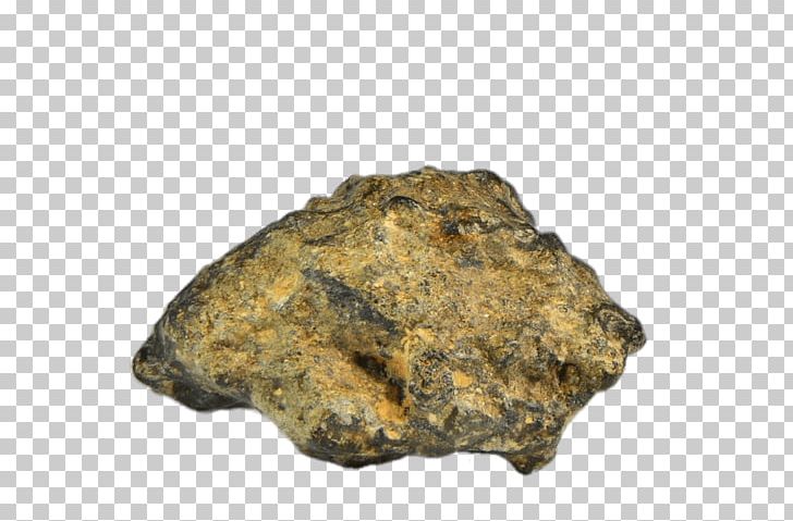 Lunar Meteorite Igneous Rock Moon Sylacauga PNG, Clipart, Black, Breccia, Igneous Rock, Iron, Iron Meteorite Free PNG Download