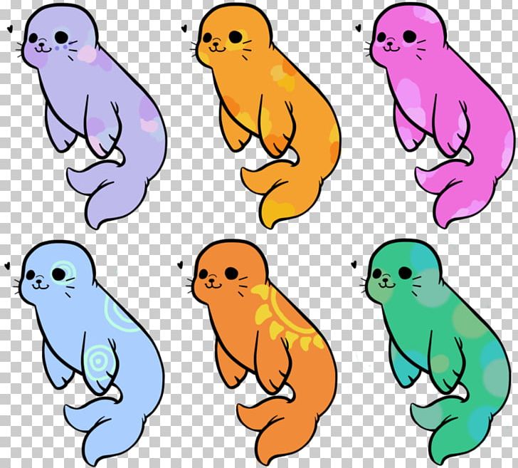 Marine Mammal Line Beak PNG, Clipart, Animal Figure, Art, Artwork, Baby Seals, Beak Free PNG Download