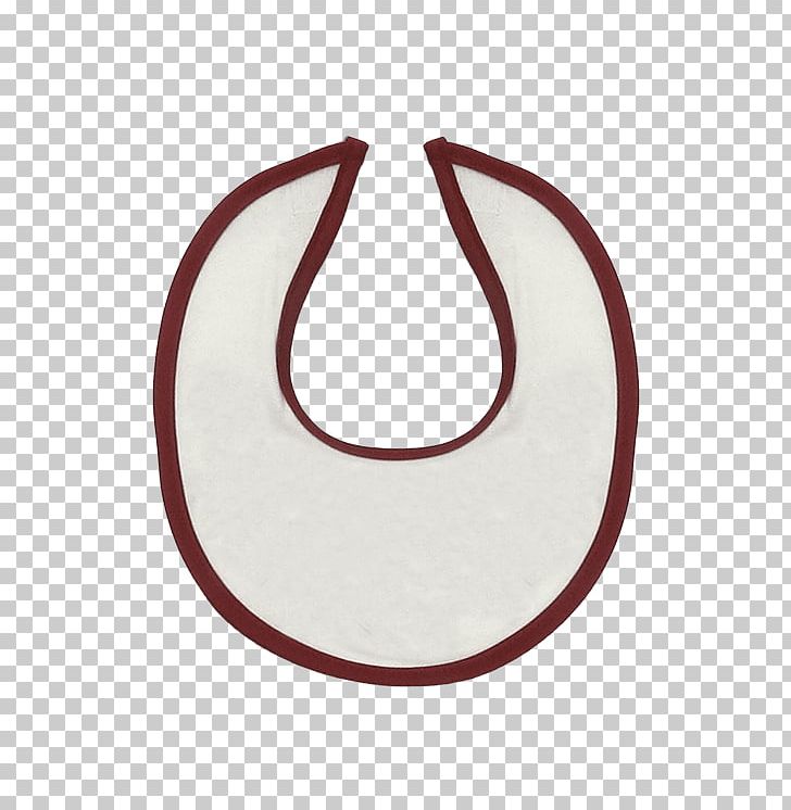 Maroon Neck PNG, Clipart, Circle, Maroon, Neck, Others Free PNG Download