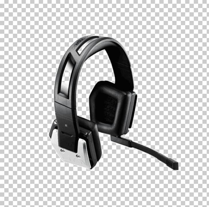 Microphone Headphones CM Storm Pulse-R PNG, Clipart, Audio, Audio Equipment, Computer, Computer System Cooling Parts, Cooler Master Free PNG Download