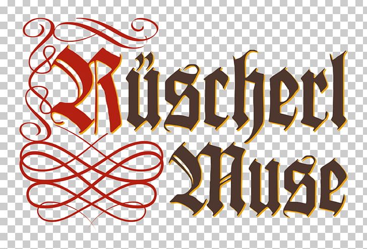 Mitterteich Muse Neustadt An Der Weinstraße Logo Text PNG, Clipart, 1990s, 2018, Area, Brand, Calligraphy Free PNG Download