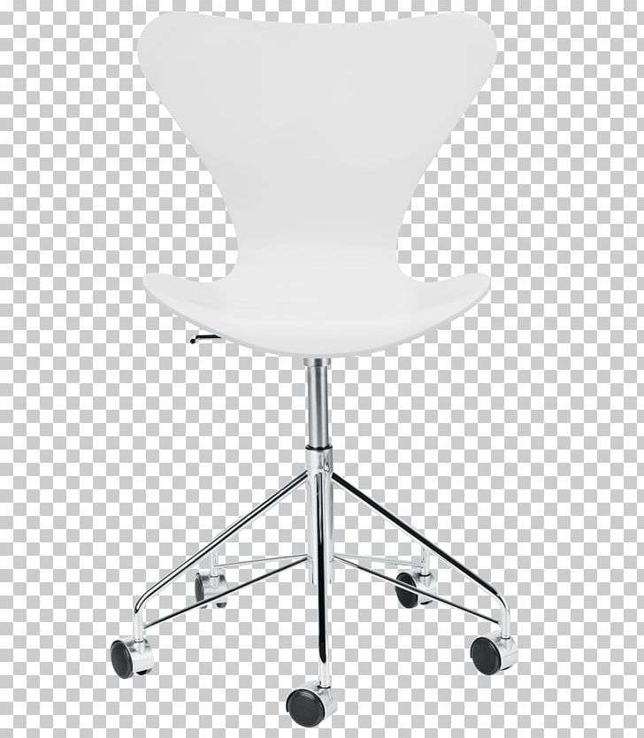 Model 3107 Chair Egg Ant Chair Office & Desk Chairs PNG, Clipart, Amp, Angle, Ant Chair, Armrest, Arne Jacobsen Free PNG Download