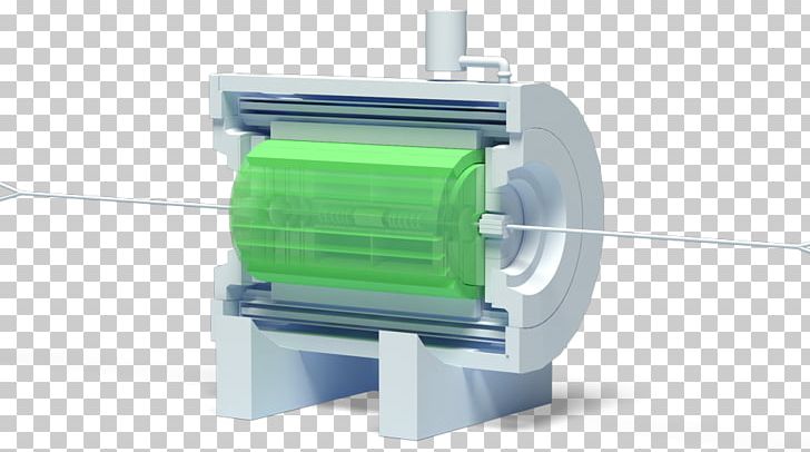 Nuclotron-based Ion Collider Facility Relativistic Heavy Ion Collider Physics Electric Charge PNG, Clipart, Calorimeter, Electric Charge, Electromagnetic Coil, Electron, Hadron Free PNG Download