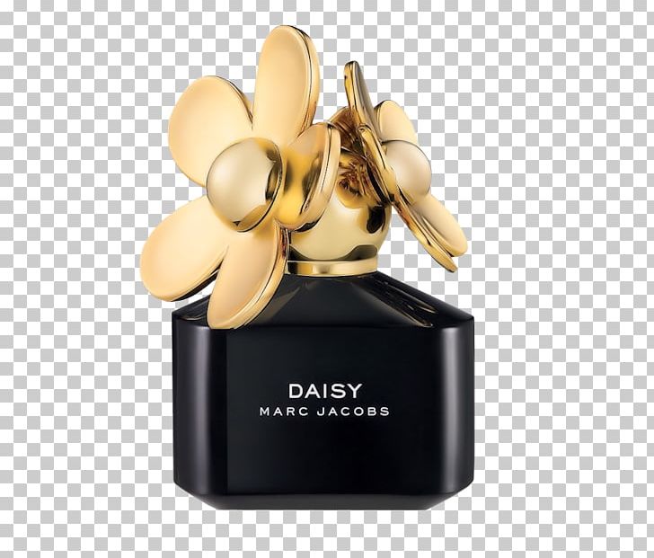 Perfume Eau De Toilette Note Eau De Parfum Duty Free Shop PNG, Clipart, Basenotes, Common Daisy, Cosmetics, Daisy, Designer Free PNG Download