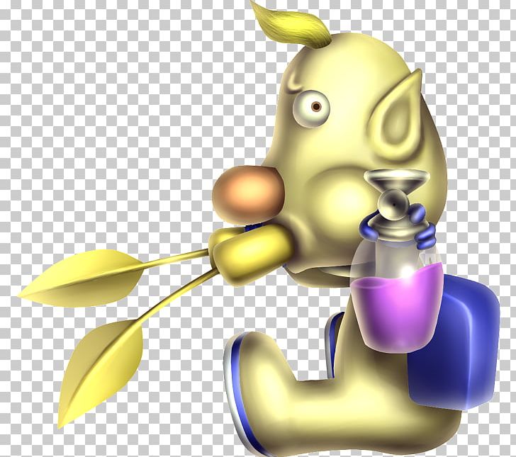 Pikmin 2 ルーイ 社長 Captain Olimar Character PNG, Clipart, Captain Olimar, Carrot, Character, Diaporama, Fictional Character Free PNG Download