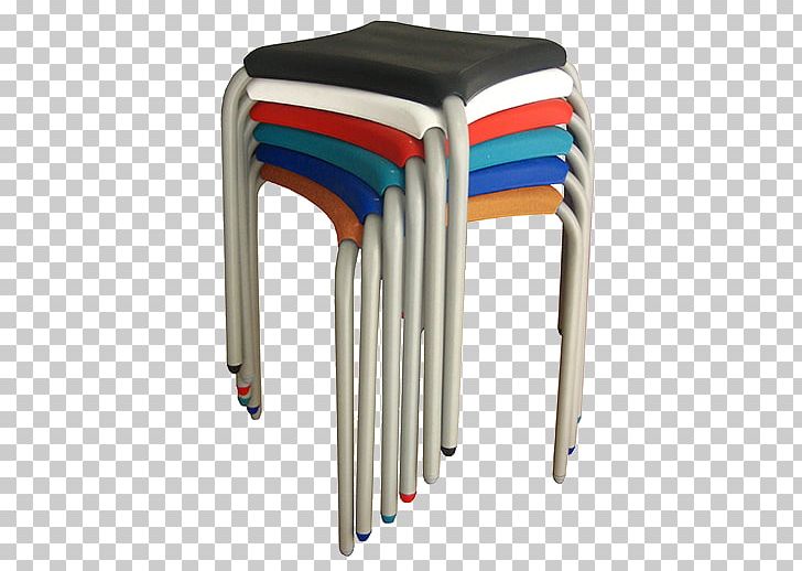 Plastic Chair PNG, Clipart, Angle, Art, Chair, Feces, Furniture Free PNG Download