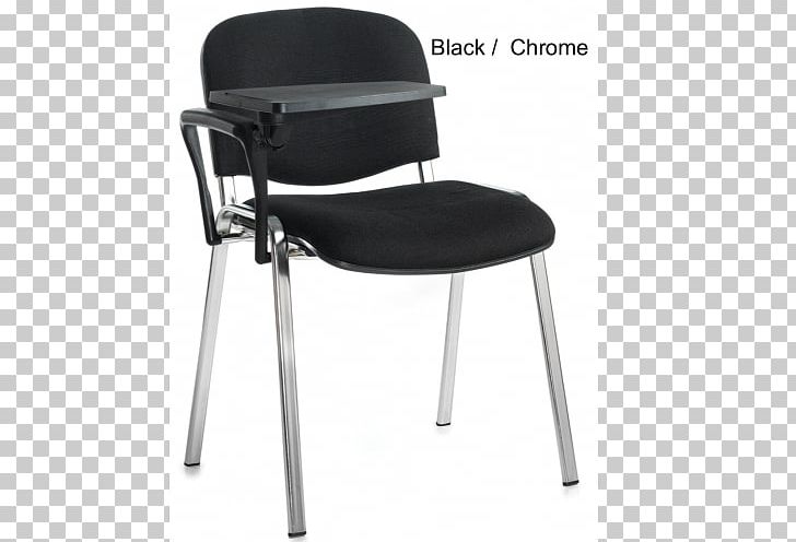 Polypropylene Stacking Chair Table Furniture Seat PNG, Clipart, Angle, Armrest, Bench, Chair, Conference Centre Free PNG Download