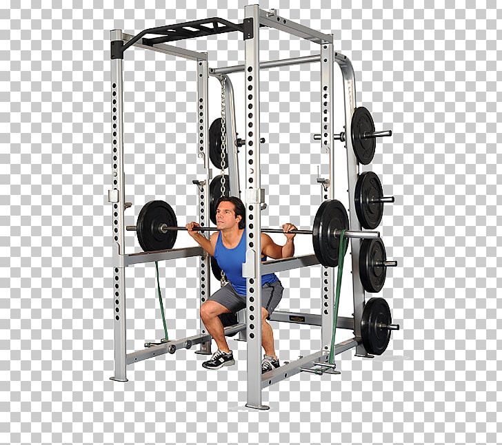 Powerlifting Barbell Weight Training Bench Strength Training PNG, Clipart, Arm, Barbell, Bench, Exercise Equipment, Exercise Machine Free PNG Download