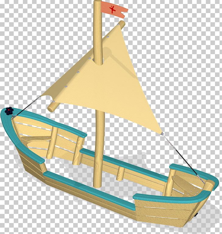 Proa Sandboxes Boat Sail Ship PNG, Clipart, Boat, Boating, Caravel, Kompan, Naval Architecture Free PNG Download