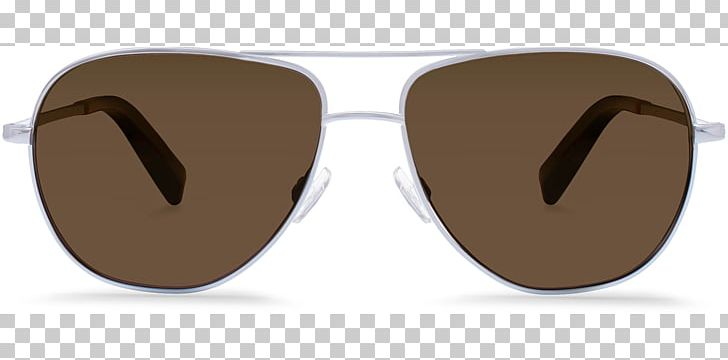 Ray-Ban Aviator Sunglasses John Jacobs PNG, Clipart, Aviator Sunglasses, Brand, Brands, Brown, Clothing Sizes Free PNG Download