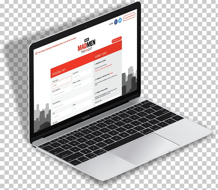 Responsive Web Design User Experience Design Office PNG, Clipart, Art, Brand, Computer, Designer, Digital Agency Free PNG Download
