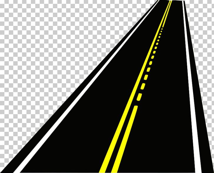 Road Curve Portable Network Graphics Open PNG, Clipart, Angle, Asphalt, Asphalt Concrete, Brand, Carriageway Free PNG Download