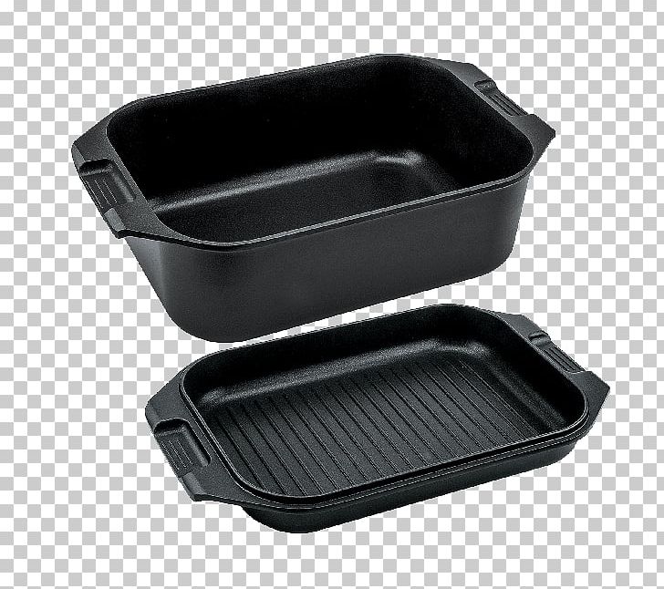 Roasting Pan Barbecue Bread Pan Cooking PNG, Clipart, Barbecue, Bread, Bread Pan, Cooking, Cookware Free PNG Download