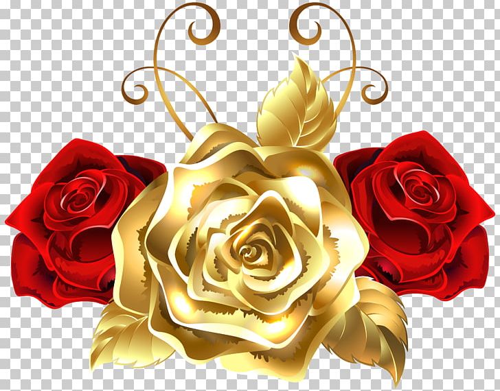Rose Gold PNG, Clipart, Blue Rose, Clip Art, Color, Cut Flowers, Desktop Wallpaper Free PNG Download