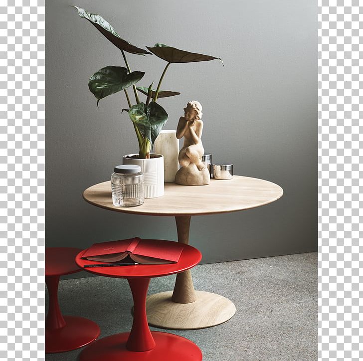 Rosendahl Flowerpot Porcelain Designer PNG, Clipart, Angle, Art, Coffee Table, Coffee Tables, Copenhagen Free PNG Download