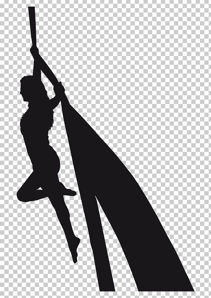 Silhouette Line Angle H&M PNG, Clipart, Angle, Animals, Black And White, Hand, Joint Free PNG Download