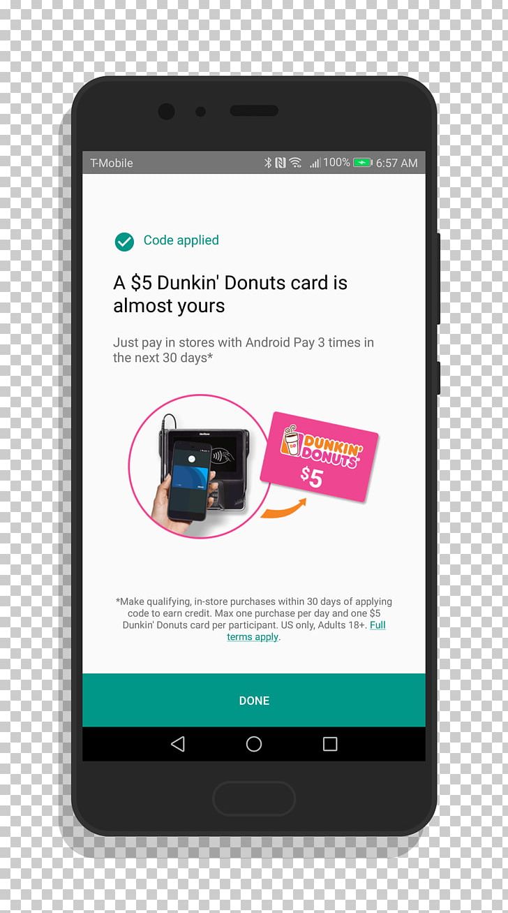 Smartphone Google Pay Send Google Play PNG, Clipart, Android, Brand, Communication, Communication Device, Coupon Free PNG Download