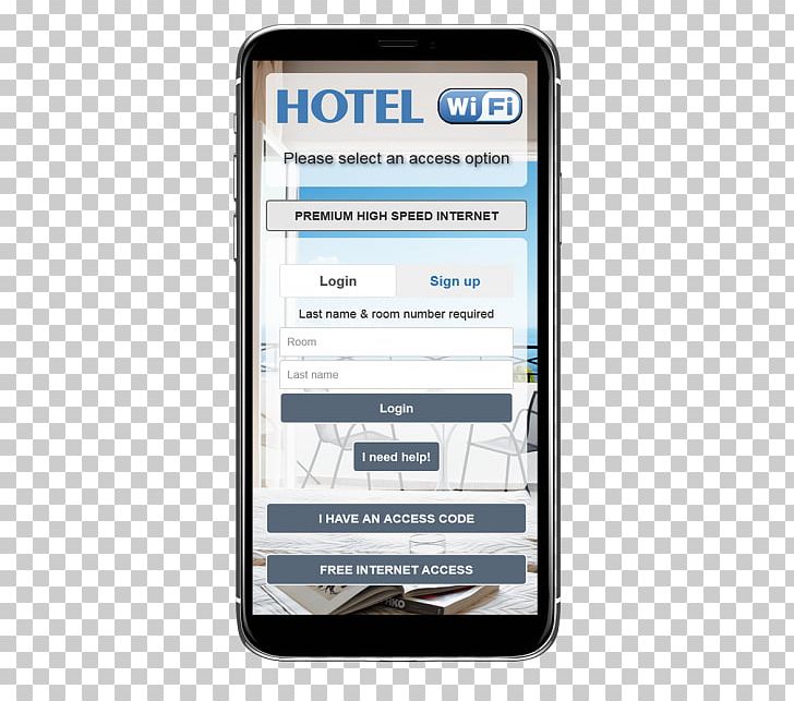 Smartphone Mobile Phones Hotel Hotspot Internet Access PNG, Clipart, Beach, Brand, Cellular Network, Cloud Computing, Communication Free PNG Download